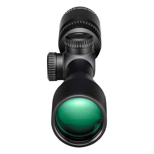 Vortex Triumph HD 3-9x40mm Riflescope - Primary Image