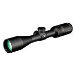 Vortex Triumph HD 3-9x40mm Riflescope - Thumbnail 17 of 18