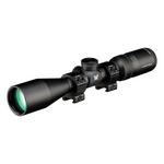 Vortex Triumph HD 3-9x40mm Riflescope - Thumbnail 18 of 18