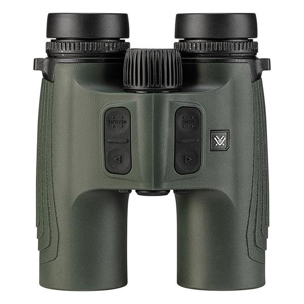 VORTEX Talon HD 10K 10x42 Ballistic Laser Rangefinding Binoculars