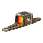 Vortex Viper Bottomlands Shotgun Enclosed Micro Red Dot - Thumbnail 1 of 14