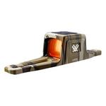 Vortex Viper Bottomlands Shotgun Enclosed Micro Red Dot - Thumbnail 7 of 14