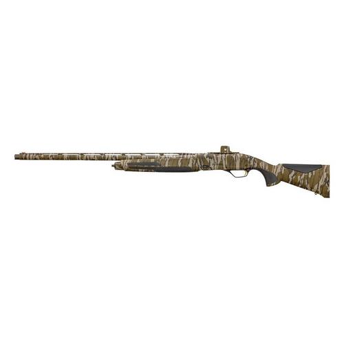 Vortex Viper Bottomlands Shotgun Enclosed Micro Red Dot - Primary Image