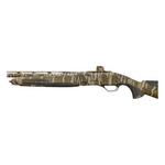 Vortex Viper Bottomlands Shotgun Enclosed Micro Red Dot - Thumbnail 10 of 14