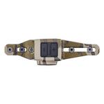 Vortex Viper Bottomlands Shotgun Enclosed Micro Red Dot - Thumbnail 13 of 14