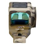 Vortex Viper Bottomlands Shotgun Enclosed Micro Red Dot - Thumbnail 14 of 14