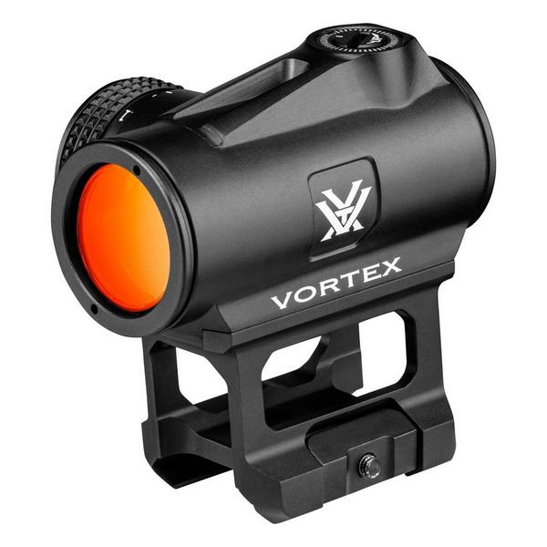 Vortex Triumph Red Dot Sight