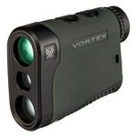 Vortex Triumph HD 850 Laser Rangefinder - Thumbnail 1 of 11