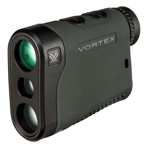 Vortex Triumph HD 850 Laser Rangefinder - Primary Image
