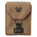 Vortex Triumph HD 850 Laser Rangefinder - Thumbnail 3 of 11