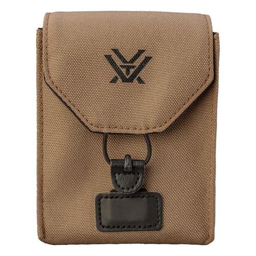 Vortex Crossfire II 3-9x50mm Riflescope