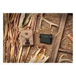 Vortex Triumph HD 850 Laser Rangefinder - Thumbnail 4 of 11