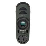 Vortex Triumph HD 850 Laser Rangefinder - Thumbnail 2 of 11