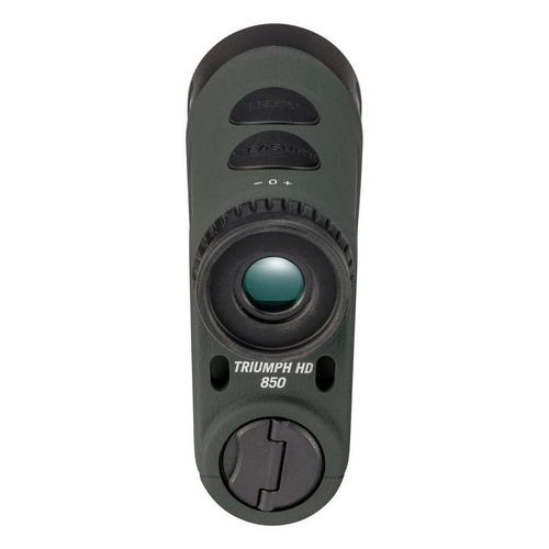 Vortex Crossfire II 3-9x50mm Riflescope