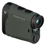 Vortex Triumph HD 850 Laser Rangefinder - Thumbnail 5 of 11