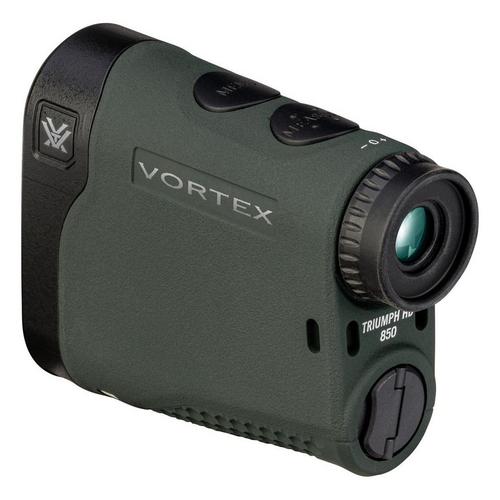 Vortex Crossfire II 3-9x50mm Riflescope