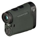 Vortex Triumph HD 850 Laser Rangefinder - Thumbnail 6 of 11