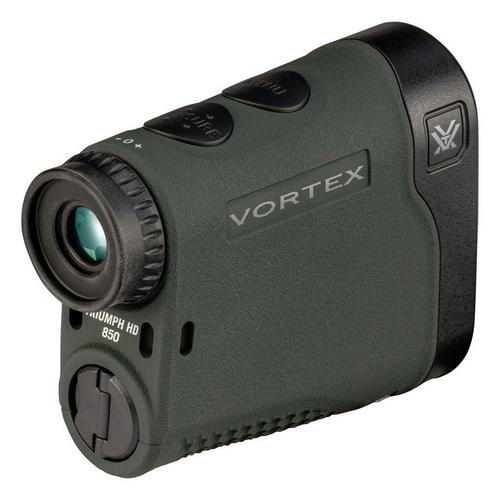 Vortex Triumph HD 850 Laser Rangefinder - Primary Image