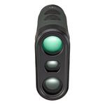 Vortex Triumph HD 850 Laser Rangefinder - Thumbnail 7 of 11