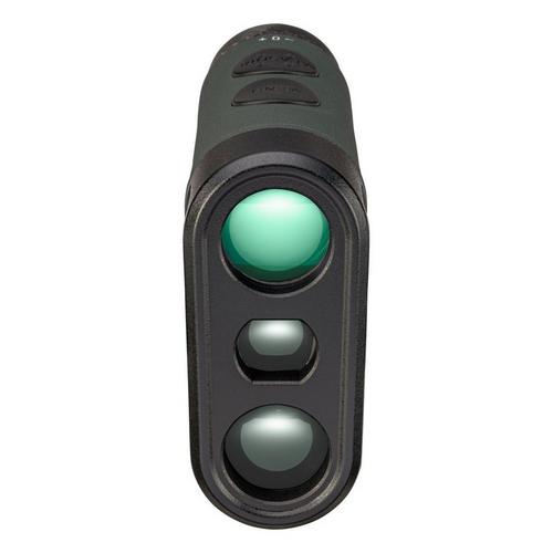 Vortex Triumph HD 850 Laser Rangefinder - Primary Image