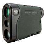 Vortex Triumph HD 850 Laser Rangefinder - Thumbnail 8 of 11