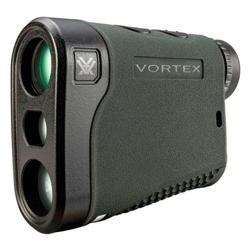 Vortex Triumph HD 850 Laser Rangefinder - Primary Image