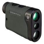 Vortex Triumph HD 850 Laser Rangefinder - Thumbnail 9 of 11