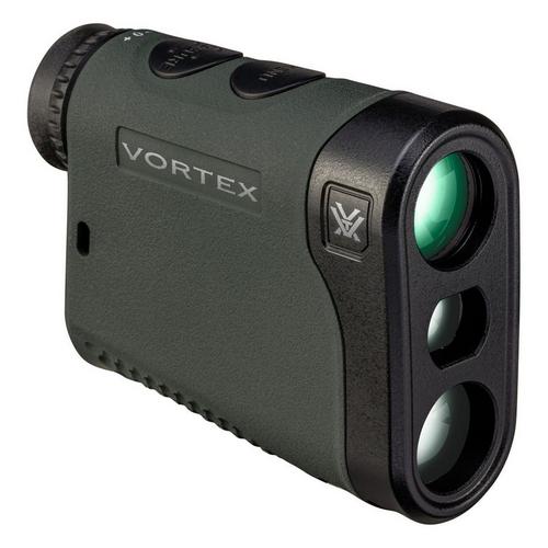 Vortex Triumph HD 850 Laser Rangefinder - Primary Image