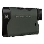 Vortex Triumph HD 850 Laser Rangefinder - Thumbnail 10 of 11