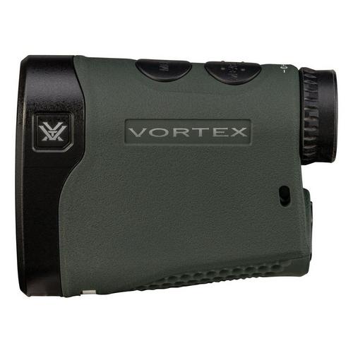 Vortex Triumph HD 850 Laser Rangefinder - Primary Image