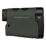 Vortex Triumph HD 850 Laser Rangefinder - Thumbnail 11 of 11