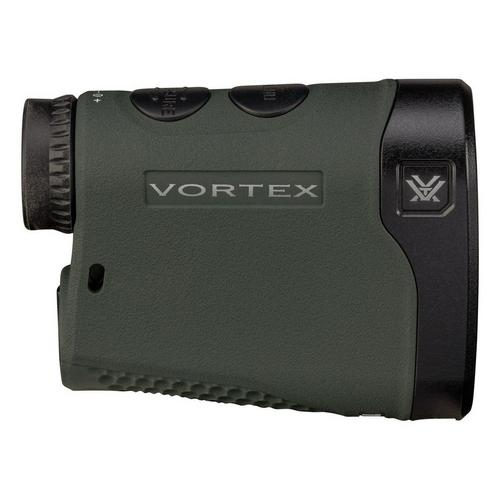 Vortex Triumph HD 850 Laser Rangefinder - Primary Image