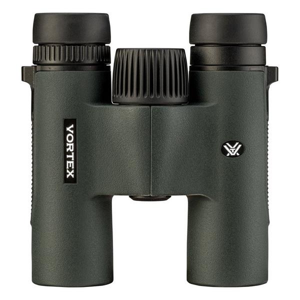 Vortex Triumph HD 10x28 Binoculars