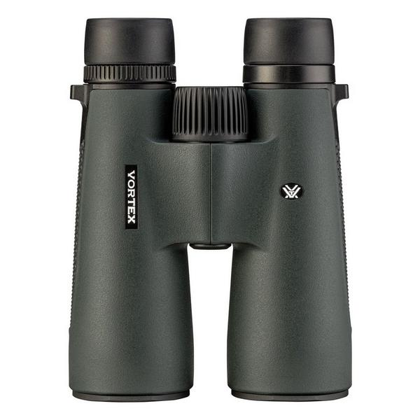 Vortex Triumph HD 12x50 Binoculars