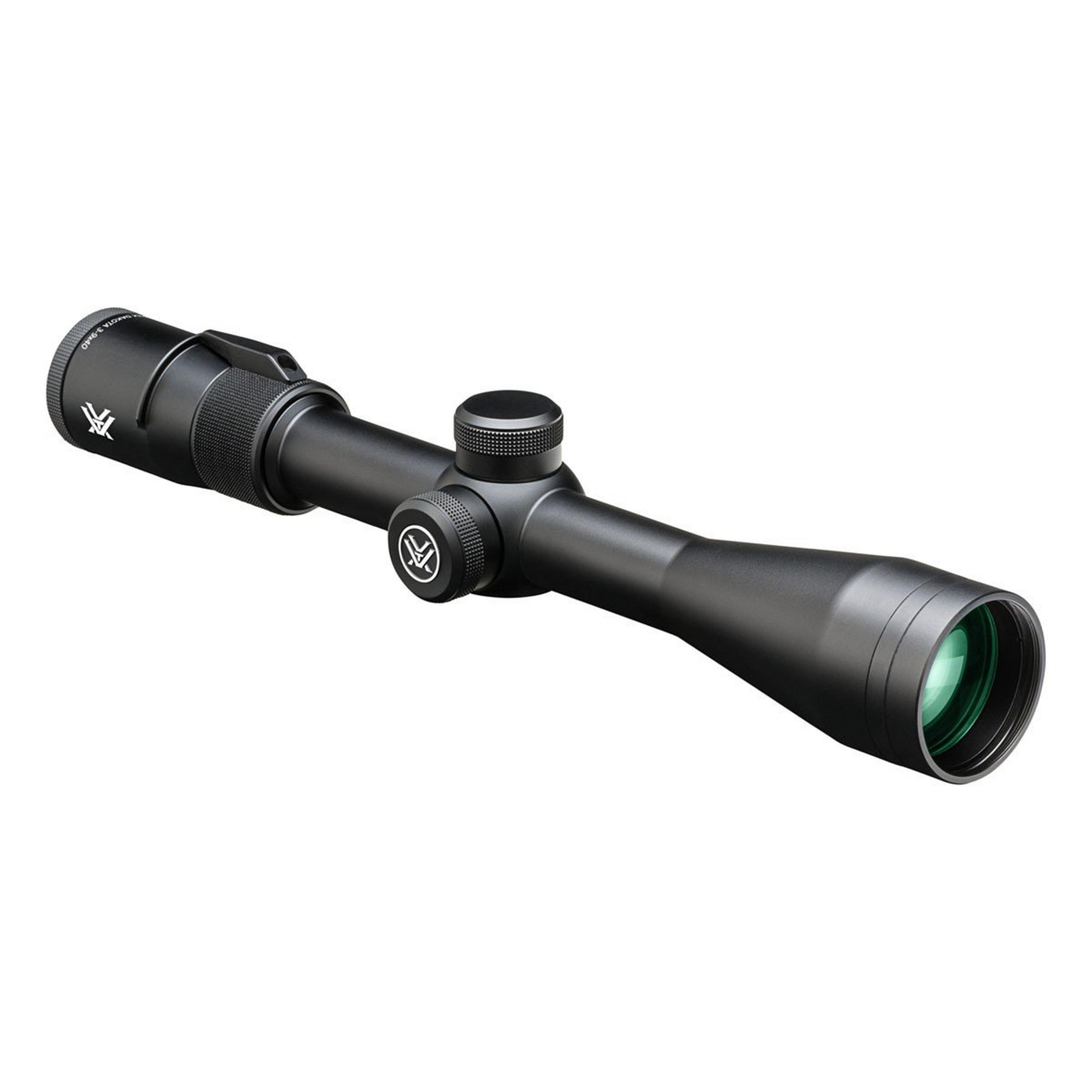 Vortex Dakota 3-9x40 Riflescope - 