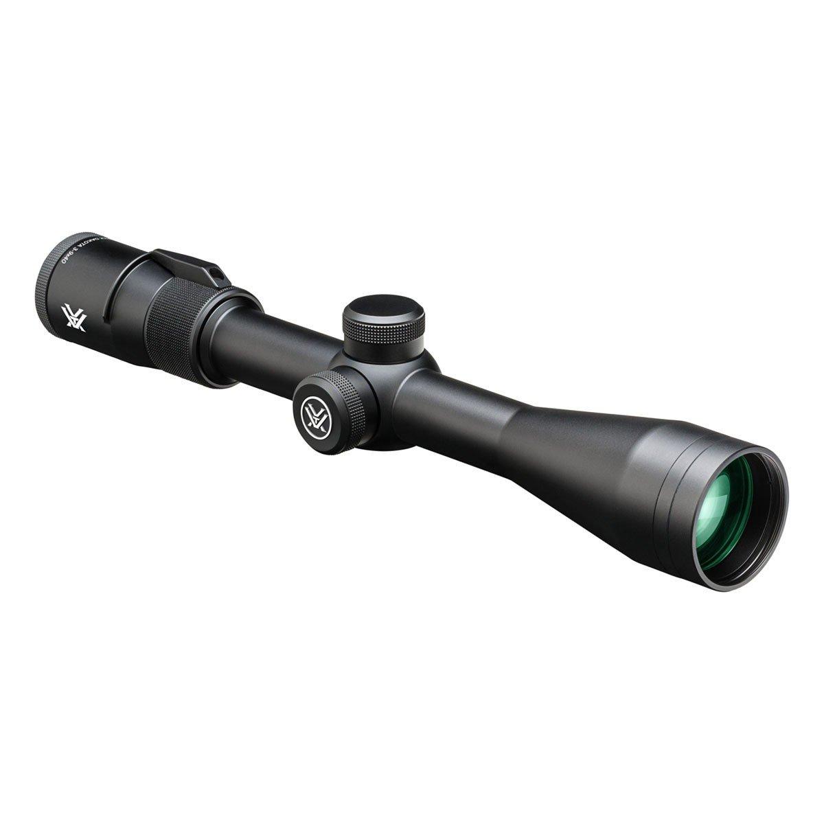 Vortex Dakota 3-9x40 Riflescope - Vortex