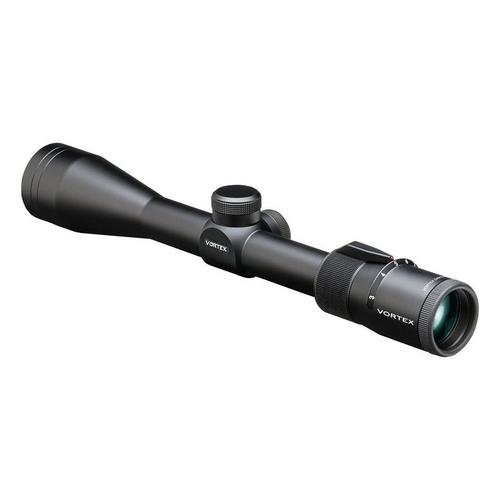 Vortex Crossfire II 3-9x50mm Riflescope