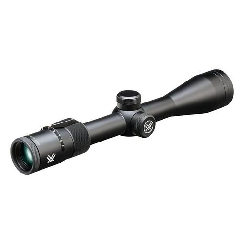 Vortex Crossfire II 3-9x50mm Riflescope