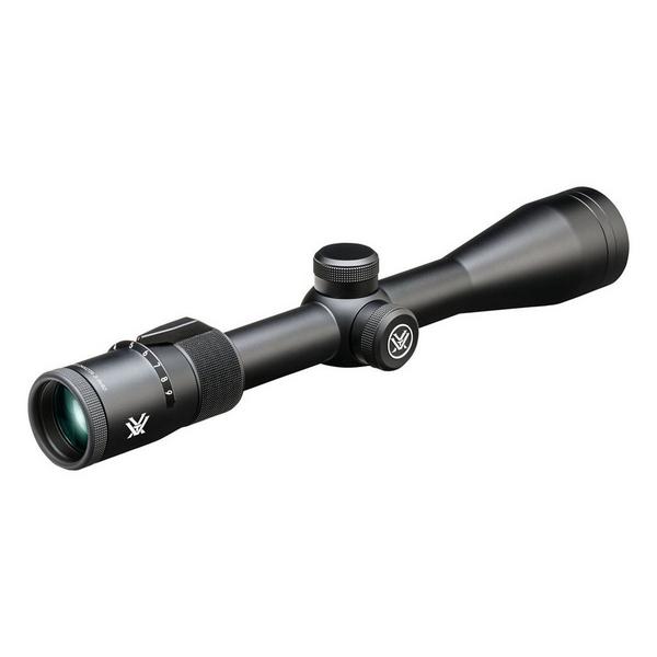 Vortex Dakota 3-9x40 Riflescope