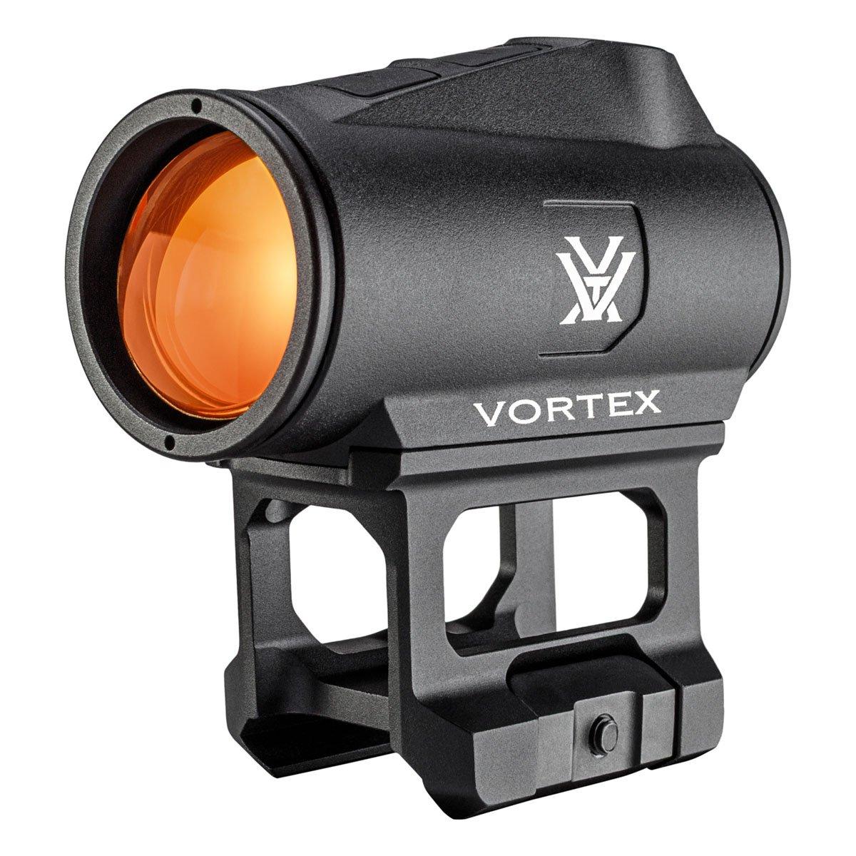 Vortex Crossfire II Red Dot Sight | SCHEELS.com