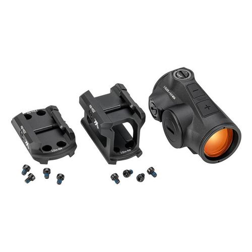 Vortex Crossfire II Red Dot Sight | SCHEELS.com