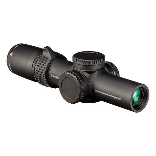 Vortex AMG 1-10x24mm Riflescope | SCHEELS.com