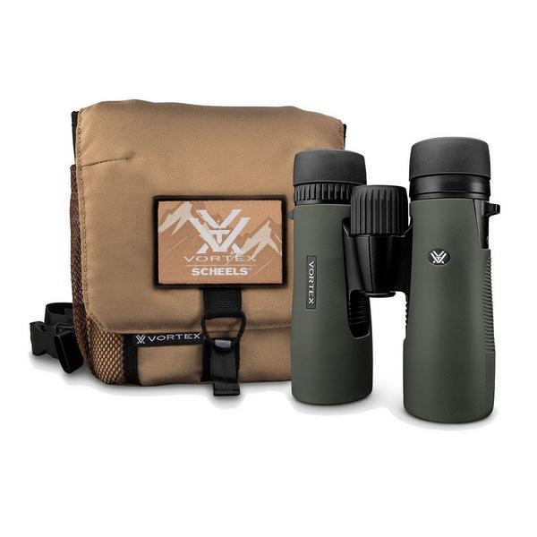 Vortex Diamondback HD 10x42 Binoculars - Scheels Exclusive