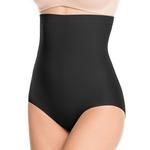 Women's Spanx High Power Panties Shapewear - Thumbnail 1 of 3
