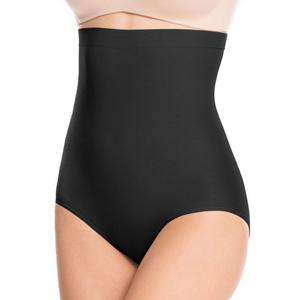 Women's Spanx High Power Panties Shapewear