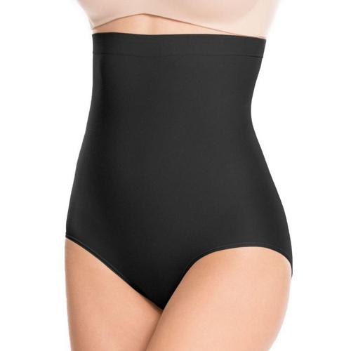 Women's Spanx High Power Panties Shapewear - Primary Image