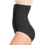 Women's Spanx High Power Panties Shapewear - Thumbnail 2 of 3