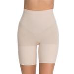 Women's Spanx Higher Power Panties Shapewear - Thumbnail 1 of 4