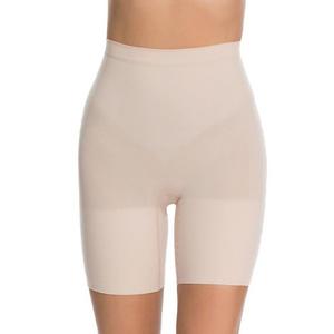 Women's Spanx Higher Power Panties Shapewear