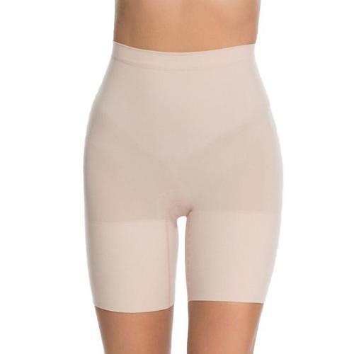 Women's Spanx Higher Power Panties Shapewear - Primary Image